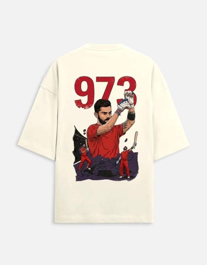 Back_2_c_61.jpg