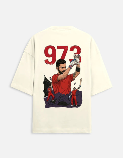 Back_2_c_61.jpg