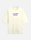 Front_1_c_61.jpg