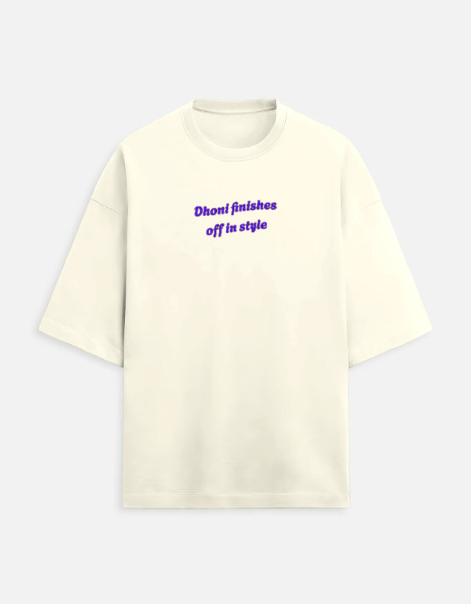 Front_1_c_61.jpg