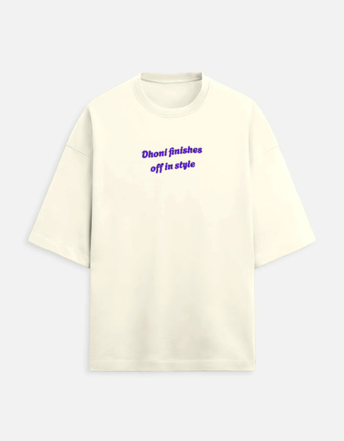 Front_1_c_61.jpg