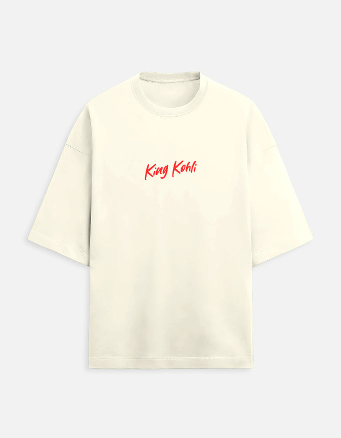 Front_1_c_61.jpg