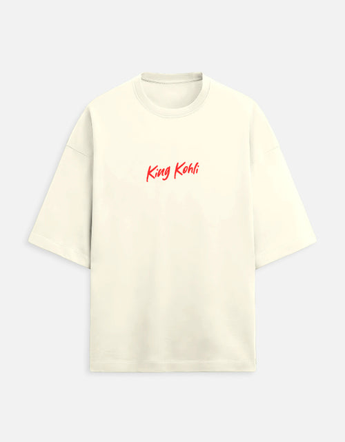 Front_1_c_61.jpg