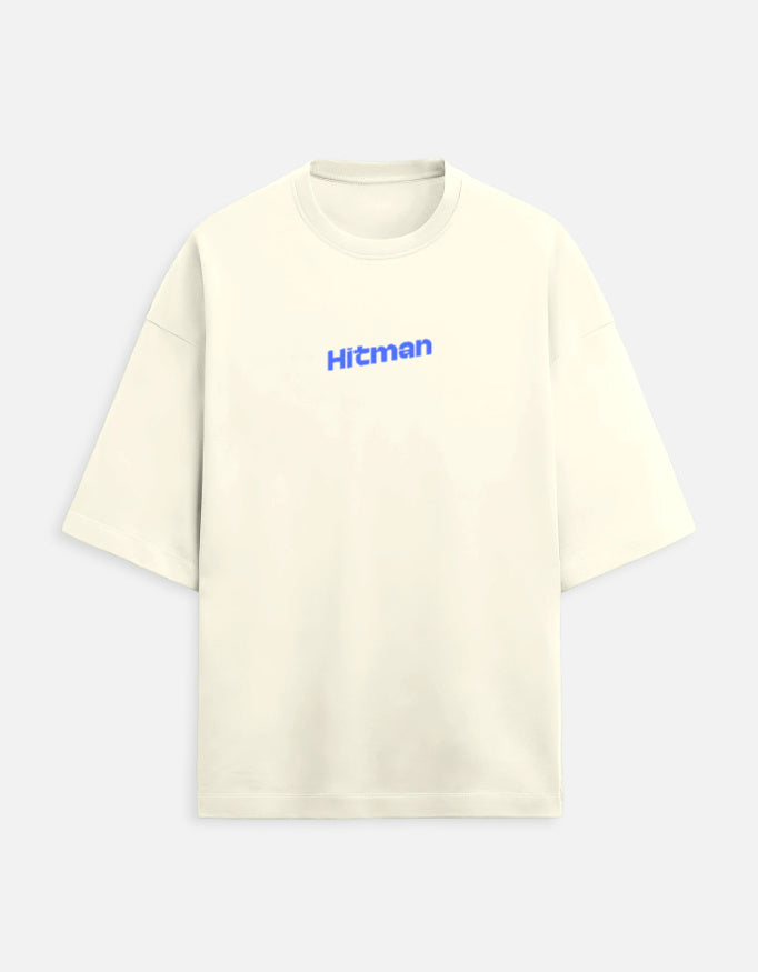 Front_1_c_61.jpg