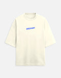 Front_1_c_61.jpg