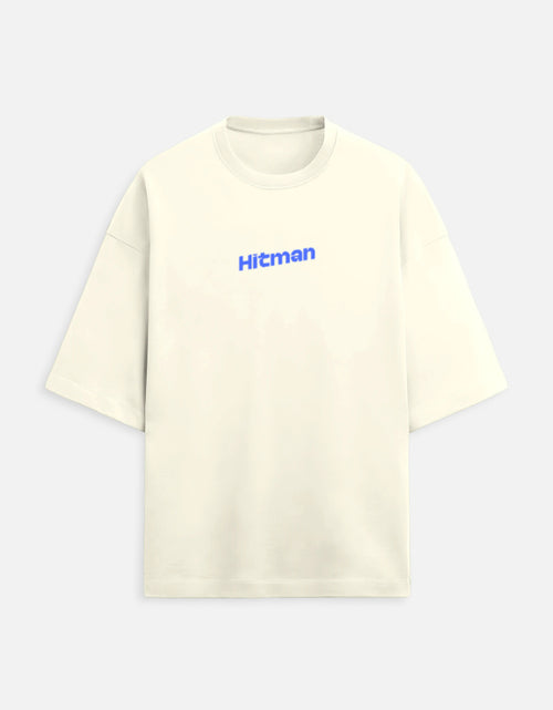Front_1_c_61.jpg